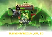 Patch Terbaru Mobile Legends Nerf Terizla Jadi Lebih Seimbang Tanpa Kebal Mana