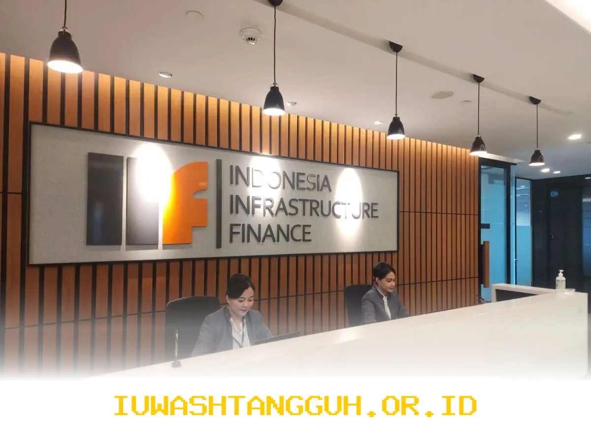 Pefindo Tegaskan Kembali Peringkat idAAA untuk IIF dengan Proyeksi Bisnis yang Stabil