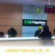 Pegadaian Buka Program Magang 2026, Simak Persyaratan dan Tata Cara Pendaftaran