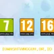 PEGI Larang Game Berisi Loot Box Miliki Rating Usia Di Bawah Enam Belas Tahun