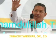 Pekan Ini Dimulai Pencairan Tunjangan Guru Madrasah, Semoga Bermanfaat Bagi Para Pendidik
