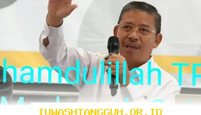 Pekan Ini Dimulai Pencairan Tunjangan Guru Madrasah, Semoga Bermanfaat Bagi Para Pendidik