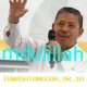 Pekan Ini Dimulai Pencairan Tunjangan Guru Madrasah, Semoga Bermanfaat Bagi Para Pendidik