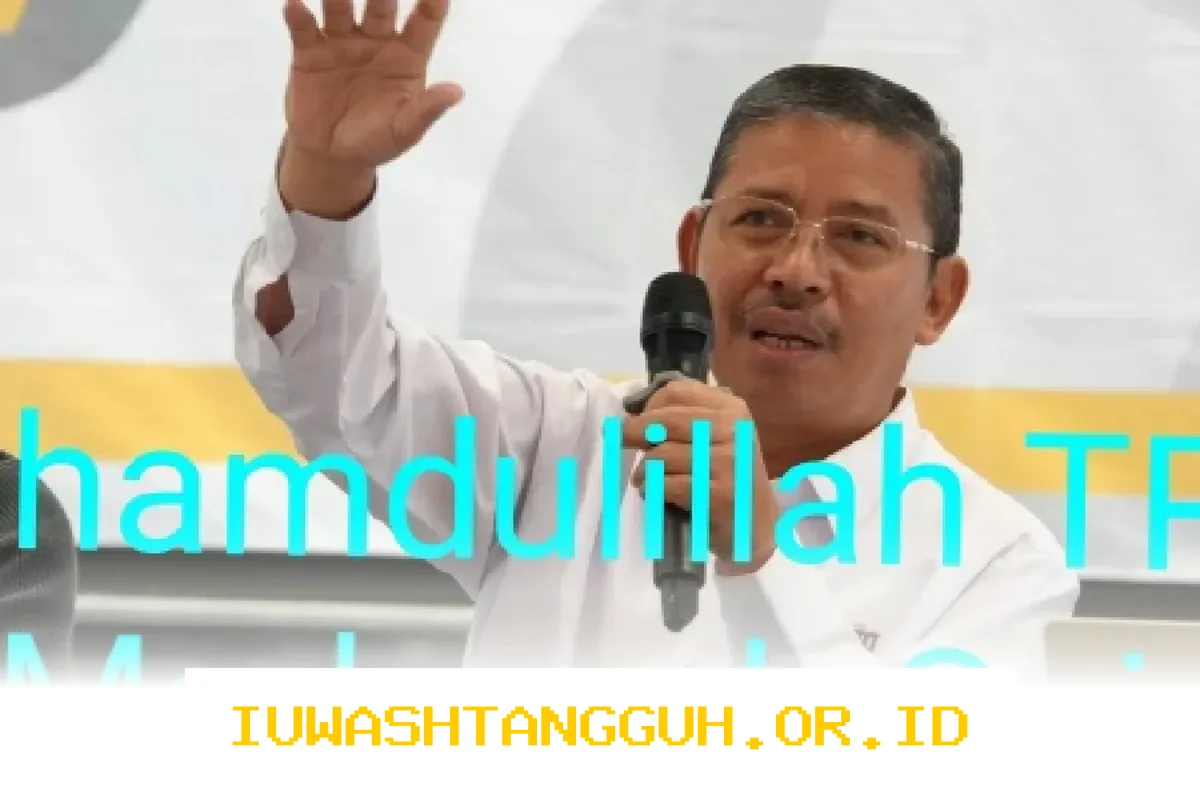Pekan Ini Dimulai Pencairan Tunjangan Guru Madrasah, Semoga Bermanfaat Bagi Para Pendidik