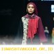 Pekatan Batik Dorong Pengembangan Wastra Nusantara dan Pemberdayaan UMKM Tenun Baduy Melalui Kolaborasi dengan BRI
