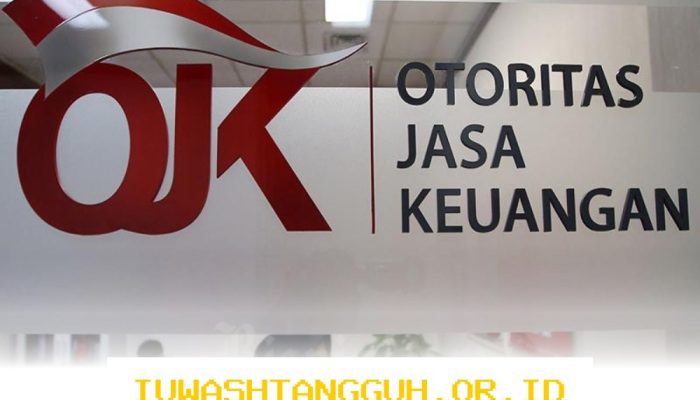 Pelantikan Ketua OJK Tandai Perubahan Signifikan dalam Kebijakan Keuangan Nasional