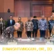 Pelantikan Robert Leonard Marbun oleh Menteri Keuangan Purbaya Yudhi Sadewa Dinilai Bakal Dorong Efisiensi Anggaran Negara Tahun 2026