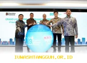 Pemahaman Masa Tunggu Asuransi Penting untuk Menghindari Penundaan Klaim yang Tidak Perlu