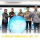 Pemahaman Masa Tunggu Asuransi Penting untuk Menghindari Penundaan Klaim yang Tidak Perlu