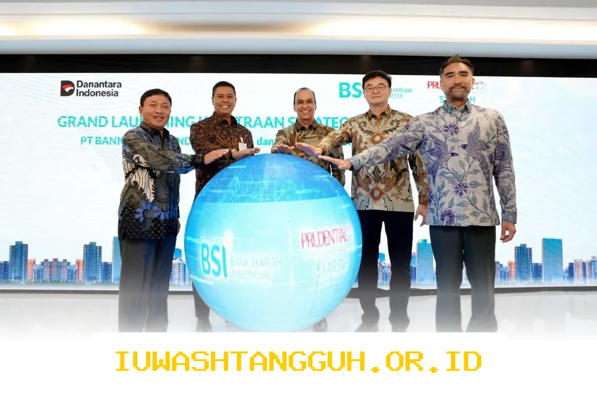 Pemahaman Masa Tunggu Asuransi Penting untuk Menghindari Penundaan Klaim yang Tidak Perlu
