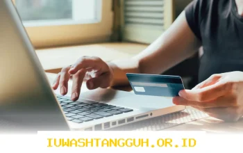 Pemanfaatan Kecerdasan Buatan oleh 45 Persen Konsumen dalam Belanja Ramadan Tahun 2026