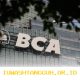 Pemanis Saham BBCA di Tengah Volatilitas Pasar, Kisi-Kisi Dividen BCA Jadi Sorotan