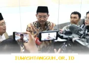 Pemantauan Hilal untuk Menentukan Awal Syawal 1447 H Dilaksanakan di 117 Lokasi di Indonesia, Termasuk Desa Marana, Donggala pada Sidang Isbat 19 Maret