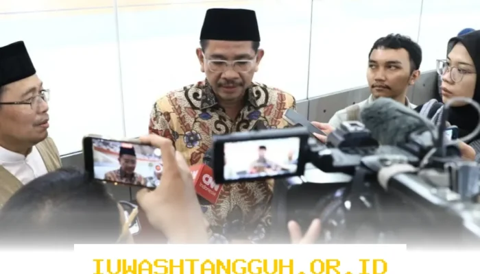 Pemantauan Hilal untuk Menentukan Awal Syawal 1447 H Dilaksanakan di 117 Lokasi di Indonesia, Termasuk Desa Marana, Donggala pada Sidang Isbat 19 Maret