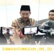 Pemantauan Hilal untuk Menentukan Awal Syawal 1447 H Dilaksanakan di 117 Lokasi di Indonesia, Termasuk Desa Marana, Donggala pada Sidang Isbat 19 Maret