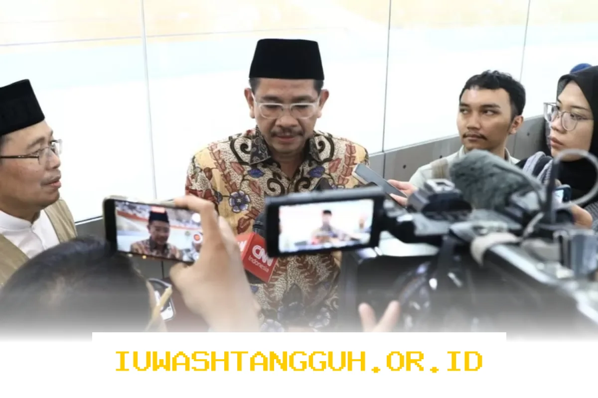 Pemantauan Hilal untuk Menentukan Awal Syawal 1447 H Dilaksanakan di 117 Lokasi di Indonesia, Termasuk Desa Marana, Donggala pada Sidang Isbat 19 Maret