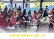 Pembaruan Bansos PKH dan BPNT Setiap Triwulan Bawa Dampak Baru bagi KPM serta Ungkap Transaksi Game Online Ilegal