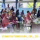 Pembaruan Bansos PKH dan BPNT Setiap Triwulan Bawa Dampak Baru bagi KPM serta Ungkap Transaksi Game Online Ilegal