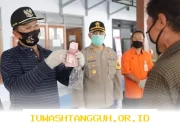 Pembaruan Data Bansos Diperketat, Status Penerima Manfaat Berpotensi Berubah Setiap Triwulan karena Temuan Aplikasi Game Ilegal