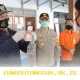 Pembaruan Data Bansos Diperketat, Status Penerima Manfaat Berpotensi Berubah Setiap Triwulan karena Temuan Aplikasi Game Ilegal