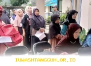 Pembaruan Data Bansos PKH dan BPNT Tahap 2 Tahun 2026 Wajib Diketahui, Ini Mekanisme Resmi dan Peran KPM Terbaru