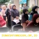 Pembaruan Data Bansos PKH dan BPNT Tahap 2 Tahun 2026 Wajib Diketahui, Ini Mekanisme Resmi dan Peran KPM Terbaru