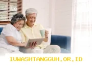 Pembayaran Gaji Pensiunan PNS Dimulai April 2026, Simak Besaran Tunjangan per Golongan