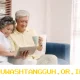 Pembayaran Gaji Pensiunan PNS Dimulai April 2026, Simak Besaran Tunjangan per Golongan