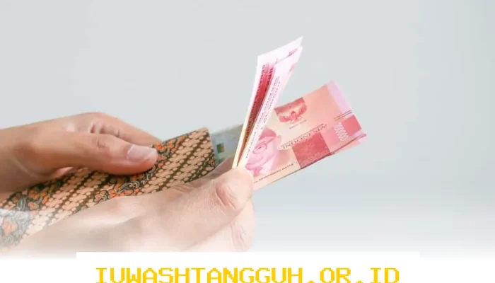 Pembayaran Gaji Tambahan Pensiunan ASN 2026 Dimulai? Simak Aturan PP Nomor 9 dan Waktu Pencairannya