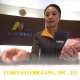 Pembiayaan Konsumer Bank Mega Syariah Tetap Stabil Meski Industri Mengalami Penurunan