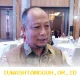 Pembiayaan Lembaga Keuangan Mikro Meningkat Seiring Mendekatnya Hari Raya, Aslindo Ingatkan Pentingnya Kelembagaan yang Selektif