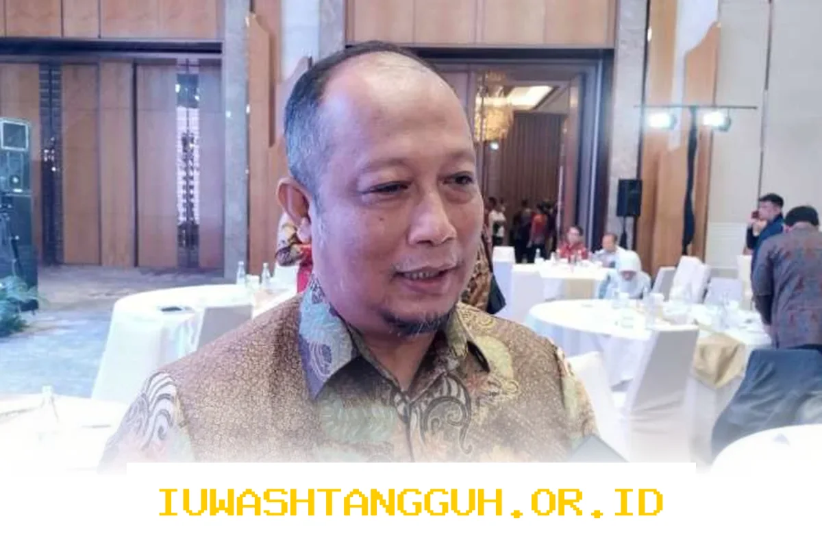 Pembiayaan Lembaga Keuangan Mikro Meningkat Seiring Mendekatnya Hari Raya, Aslindo Ingatkan Pentingnya Kelembagaan yang Selektif
