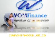 Pembiayaan Syariah Menghadapi Batasan Pasar yang Menantang, Khususnya untuk Dana Haji