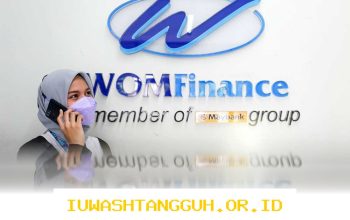 Pembiayaan Syariah Menghadapi Batasan Pasar yang Menantang, Khususnya untuk Dana Haji