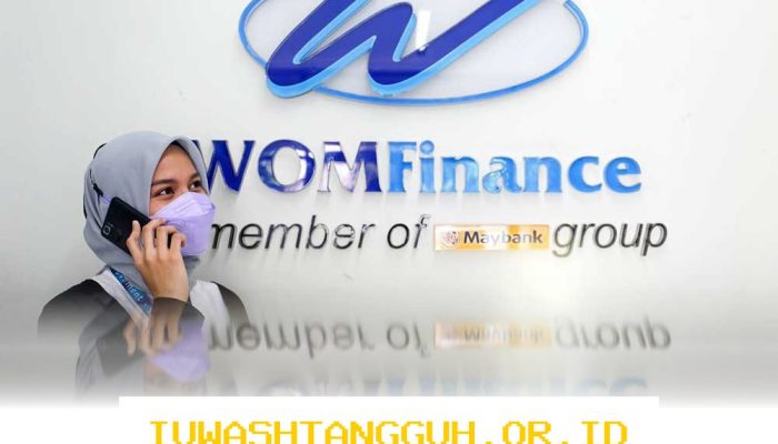 Pembiayaan Syariah Menghadapi Batasan Pasar yang Menantang, Khususnya untuk Dana Haji