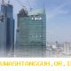Pemegang Saham BCA Borong Saham BBCA untuk Investasi Jangka Panjang yang Menguntungkan