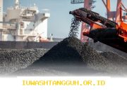 Pemerintah Abaikan Tekanan Industri, Kuota Produksi Batu Bara Dipangkas Tahun Ini