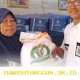 Pemerintah Bagikan Bansos Pangan Maret 2026, Cek Wilayah Penerima Beras 20 Kg dan Minyak 4 Liter