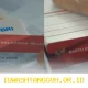 Pemerintah Bagikan Ulang KKS dan Buku Tabungan KPM yang Sebelumnya Tertinggal Sejak Hari Ini
