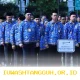 Pemerintah Batalkan Pencairan THR PNS 2026 pada Awal Ramadan, Simak Update Terkini!