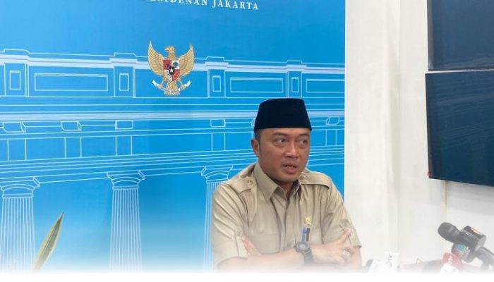 Pemerintah Batasi Perjalanan Dinas ke Luar Negeri demi Kendalikan Defisit Anggaran