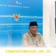 Pemerintah Batasi Perjalanan Dinas ke Luar Negeri demi Kendalikan Defisit Anggaran