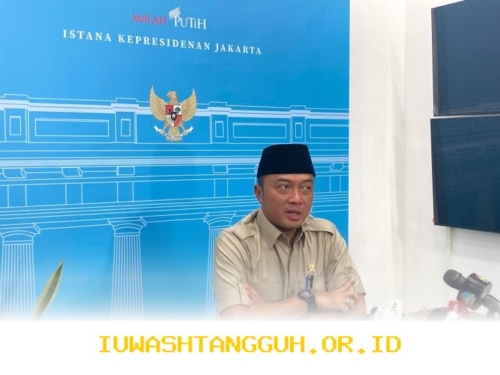 Pemerintah Batasi Perjalanan Dinas ke Luar Negeri demi Kendalikan Defisit Anggaran