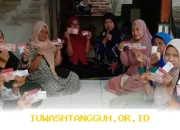 Pemerintah Beri Kesempatan Kenaikan Bantuan Sosial PKH dan BPNT serta BLT Tambahan di Tengah Gejolak Ekonomi Global
