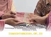 Pemerintah Catat Pencairan BLT Desa Triwulan I 2026, Sejumlah Daerah Terima Dana Rp900 Ribu dan Bansos BPNT Susulan KKS Diperbarui