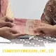 Pemerintah Catat Pencairan BLT Desa Triwulan I 2026, Sejumlah Daerah Terima Dana Rp900 Ribu dan Bansos BPNT Susulan KKS Diperbarui