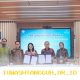 Pemerintah dan Bank BJB Dorong Peningkatan Standar 35.000 Hunian di Jawa Barat