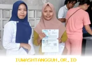 Pemerintah Diprediksi Akan Percepat Penyaluran Bansos PKH dan BPNT Tahap Dua pada April 2026 Mendatang