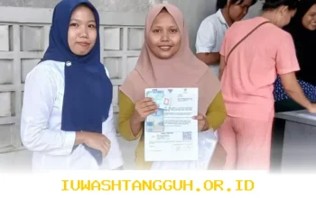 Pemerintah Diprediksi Akan Percepat Penyaluran Bansos PKH dan BPNT Tahap Dua pada April 2026 Mendatang