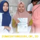Pemerintah Diprediksi Akan Percepat Penyaluran Bansos PKH dan BPNT Tahap Dua pada April 2026 Mendatang